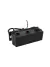 Combistato Multifuncional Protector Cp-6000n Repjul