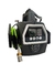 Hidrolavadora Vapor Digital Aire Acondicionado Split Pcw-3v - comprar online