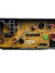 Placa Plaqueta Lavarropa Midea Wt-cg106war1 Original Repjul - tienda online