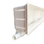 CAJA PRE INSTALACION AIRE ACONDICIONADO SPLIT