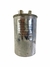 Capacitor Metálico 30uf 450vac Aire Acondicionado Repjul - comprar online