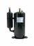 Motocompresor Rotativo R410 Aire Acondicionado Samsung