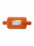 Filtro Deshidratador Molecular 5/8 Bidireccional Repjul