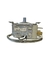 TERMOSTATO HELADERA RC 93670 - comprar online