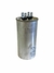 Capacitor Metálico 35uf 450v Aire Acondicionado Repjul - tienda online