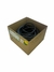 Aislacion Anaconda Aislante Para Caño Cobre X40 Metros 1/2 Armacell Repjul - comprar online