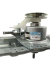 Imagen de Caja Lavarropas Patrick Ltpk-79sb Repjul Refrigeración