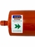 Filtro Molecular Deshidratador Presión Eco 220 3/8 Repjul en internet