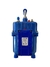 Bomba Vacío Presurizadora 20l/min Cobre Aire Acondicionado - comprar online
