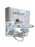 Bomba Condensado Slim Box 15l/h 230v Repjul Refrigeración