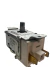 Termostato Heladera Congelador Rc 13646 Siam 75/90 1 Frio - REPJUL REFRIGERACION