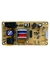 Placa Plaqueta Universal Control Microondas Repjul - comprar online