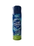 Spray Silicona Lubricante Protector Refrigeración
