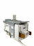 TERMOSTATO HELADERA TSV 2006-01 - REPJUL REFRIGERACION