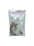 Placa Plaqueta Universal Control Microondas Repjul - tienda online