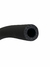 Aislacion Anaconda Aislante Para Caño Cobre X50 Metros 1/4 Armacell Repjul - tienda online