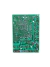 Placa Plaqueta Aire Acondicionado Bgh Bsc55cns (140) - tienda online