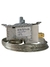 TERMOSTATO HELADERA EXHIBIDORA RFR-7272-2S - comprar online