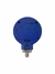 Manómetro Digital Baja Pg-30pro Multigases Elitech Repjul en internet