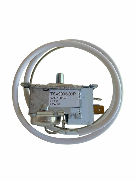 Termostato Heladera Mington Tsv 9006-09 Repjul