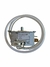 Termostato Heladera Mington Tsv 9006-09 Repjul