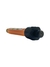 Tinte Detector De Fugas Contraste Fluor K11 15ml - REPJUL REFRIGERACION