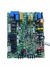 Placa Plaqueta Aire Acondicionado Bgh Bsah-36 (INV232)