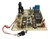 Placa Plaqueta Bgh Original Aire Acondicionado (146) en internet