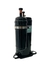 Motocompresor Rotativo Aire Acondicionado Inverter R410 RECHI - REPJUL REFRIGERACION