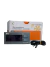 Combistato Control Temperatura Digital 1 Sensor Etc-100+