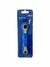 LLAVE CRIQUE 4 MEDIDAS VALUE - REPJUL REFRIGERACION