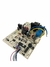 Plaqueta Placa Aire Acondicionado Bgh Bse30cm4 Repjul en internet