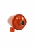 Filtro Deshidratador Molecular 5/8 Bidireccional Repjul - comprar online