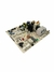 Placa Plaqueta Aire Acondicionado Original Philco (169) - tienda online