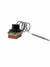 Termostato Temperatura Freidora 30 A 75 Bulbo 70cm Repjul - comprar online