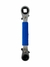 LLAVE CRIQUE 4 MEDIDAS VALUE