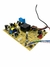 Placa Plaqueta Aire Acondicionado Acn Philco Repjul - REPJUL REFRIGERACION