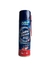 Spray Limpiador Circuitos Contactos Eléctricos Electrónicos - comprar online