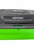 Bomba Desagote Aire Acondicionado 20w Wipcool P380 - tienda online