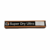 DESHIDRATANTE SUPER DRY ULTRA ERRECOM