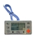 Placa Universal Aire Acondicionado Con Relee Scl-u20 Repjul en internet