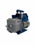 Bomba De Vacío Value V-i140-r32 V-i220-r32 1/3hp Repjul en internet