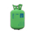GARRAFA GAS REFRIGERANTE AN22 X 11.3KG ANTON (R22) en internet