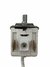 TERMOSTATO HELADERA TSV 2006-01 en internet