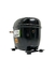 Motocompresor Heladera Embraco 1/4 Hp R600 Egys80clp en internet