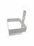 Porta Bidón Envase Plástico 5lt Descarga Aire Acondicionado en internet