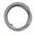 Fuelle Lavarropas WF1702 | WF1904 | WF8650 SAMSUNG