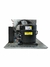 Unidad Condensadora Motocompresor Tecumseh 1 Hp R404 Repjul - comprar online