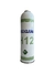 LATA GAS H12 X 0.900 GRS FRIGOCLEAN - comprar online