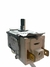 Termostato Heladera Patrick Mabe Rc 22036 4p Automatico - REPJUL REFRIGERACION